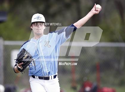 Thumbnail 1 in Ooltewah @ James Clemens photogallery.