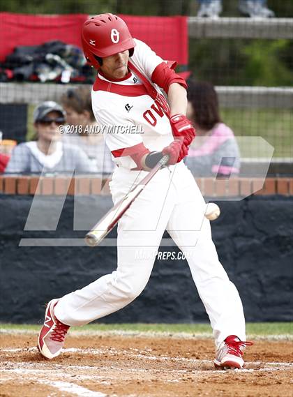 Thumbnail 3 in Ooltewah @ James Clemens photogallery.