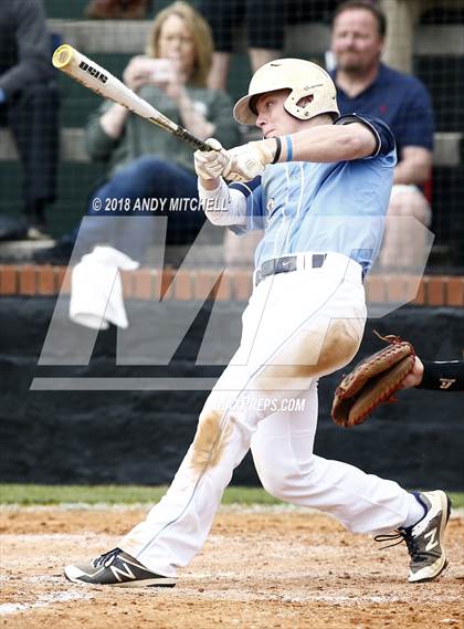 Thumbnail 3 in Ooltewah @ James Clemens photogallery.
