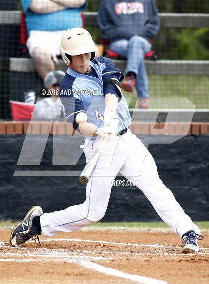 Thumbnail 1 in Ooltewah @ James Clemens photogallery.