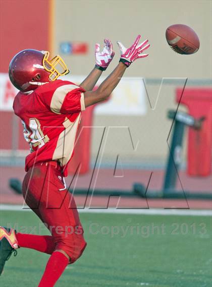 Thumbnail 1 in Citrus Hill @ Hemet photogallery.