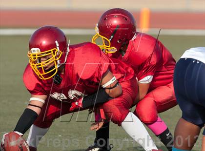Thumbnail 3 in Citrus Hill @ Hemet photogallery.