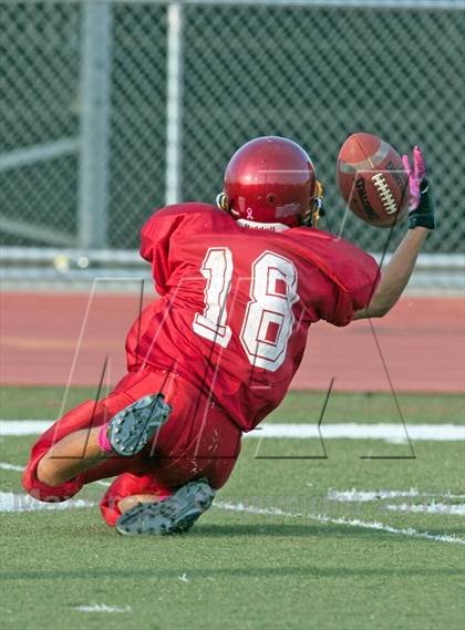 Thumbnail 1 in Citrus Hill @ Hemet photogallery.