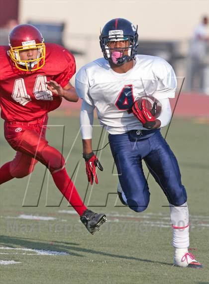 Thumbnail 2 in Citrus Hill @ Hemet photogallery.