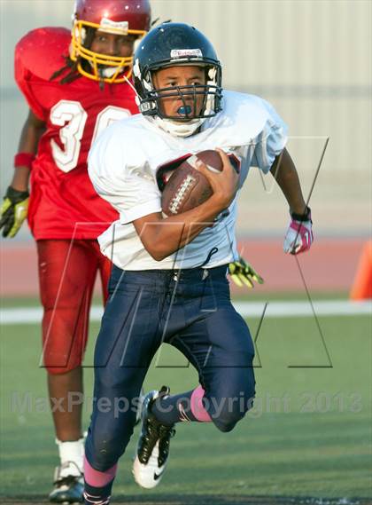 Thumbnail 3 in Citrus Hill @ Hemet photogallery.