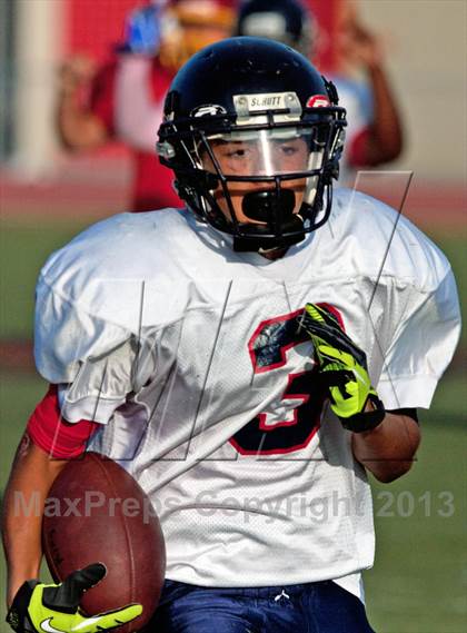 Thumbnail 3 in Citrus Hill @ Hemet photogallery.