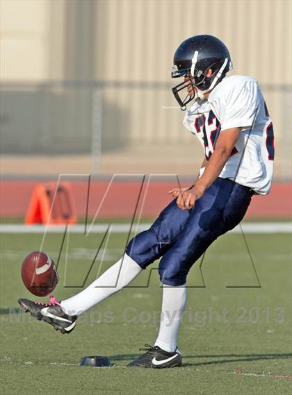 Thumbnail 1 in Citrus Hill @ Hemet photogallery.