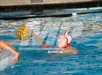 Photo from the gallery "Sacred Heart vs Foothill (South Coast Tournament)"