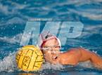Photo from the gallery "Sacred Heart vs Foothill (South Coast Tournament)"