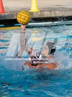 Photo from the gallery "Sacred Heart vs Foothill (South Coast Tournament)"