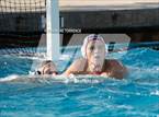 Photo from the gallery "Sacred Heart vs Foothill (South Coast Tournament)"