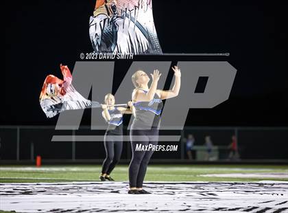 Thumbnail 3 in Rockhurst @ Blue Springs South photogallery.