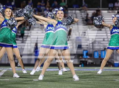Thumbnail 3 in Rockhurst @ Blue Springs South photogallery.