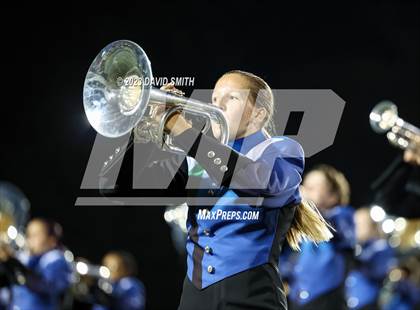Thumbnail 3 in Rockhurst @ Blue Springs South photogallery.