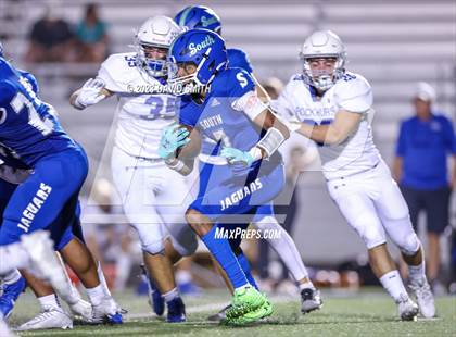 Thumbnail 3 in Rockhurst @ Blue Springs South photogallery.