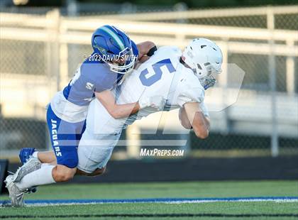 Thumbnail 3 in Rockhurst @ Blue Springs South photogallery.