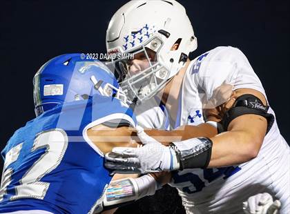 Thumbnail 3 in Rockhurst @ Blue Springs South photogallery.