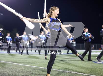 Thumbnail 3 in Rockhurst @ Blue Springs South photogallery.