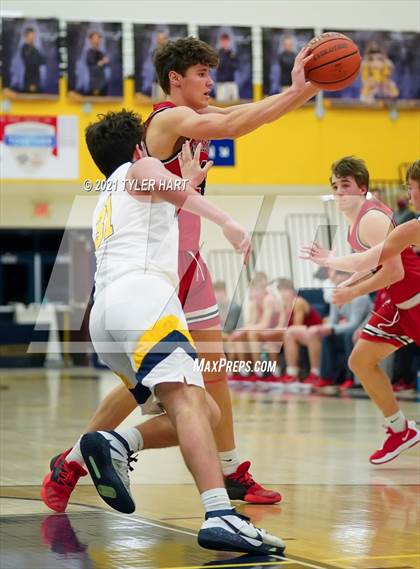 Thumbnail 2 in New Palestine @ Mooresville photogallery.