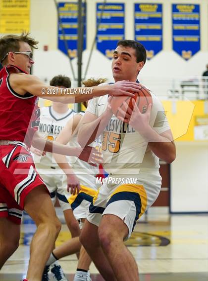 Thumbnail 3 in New Palestine @ Mooresville photogallery.