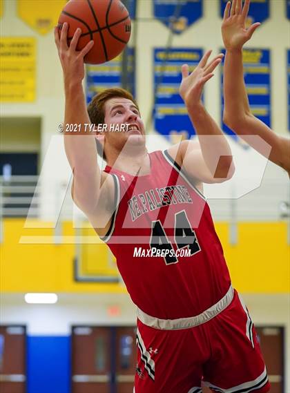 Thumbnail 2 in New Palestine @ Mooresville photogallery.