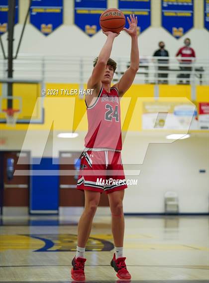 Thumbnail 1 in New Palestine @ Mooresville photogallery.