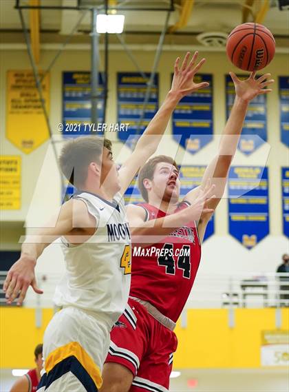 Thumbnail 3 in New Palestine @ Mooresville photogallery.