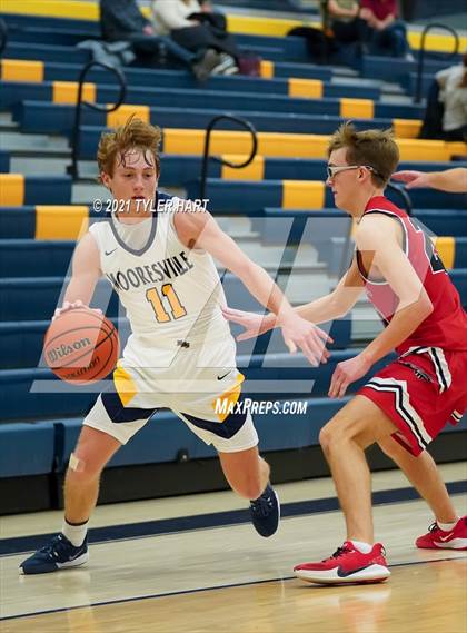 Thumbnail 2 in New Palestine @ Mooresville photogallery.