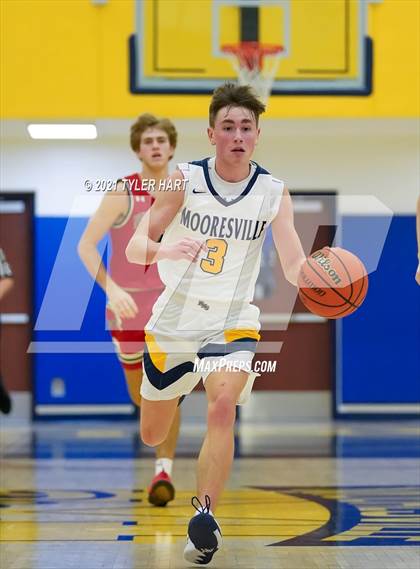 Thumbnail 3 in New Palestine @ Mooresville photogallery.