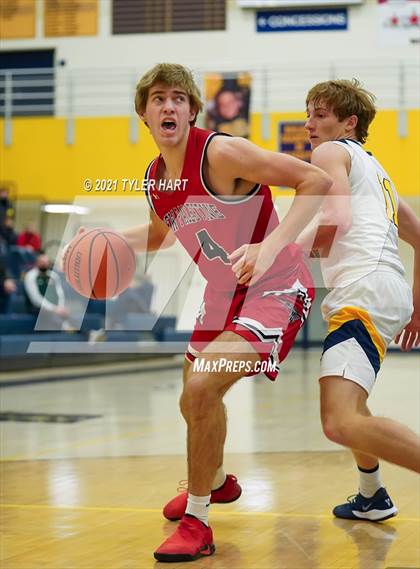 Thumbnail 1 in New Palestine @ Mooresville photogallery.