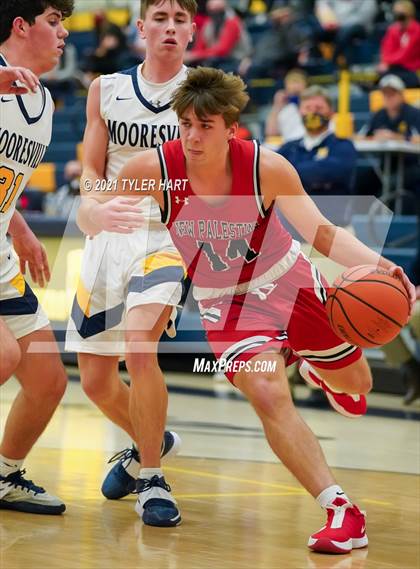 Thumbnail 3 in New Palestine @ Mooresville photogallery.