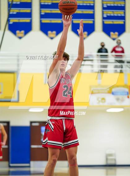 Thumbnail 3 in New Palestine @ Mooresville photogallery.