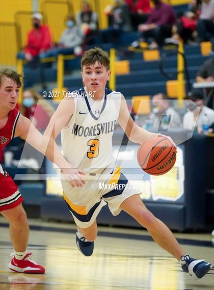 Thumbnail 1 in New Palestine @ Mooresville photogallery.