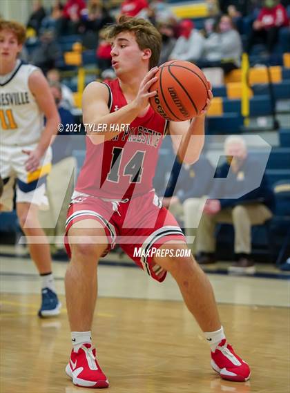 Thumbnail 2 in New Palestine @ Mooresville photogallery.