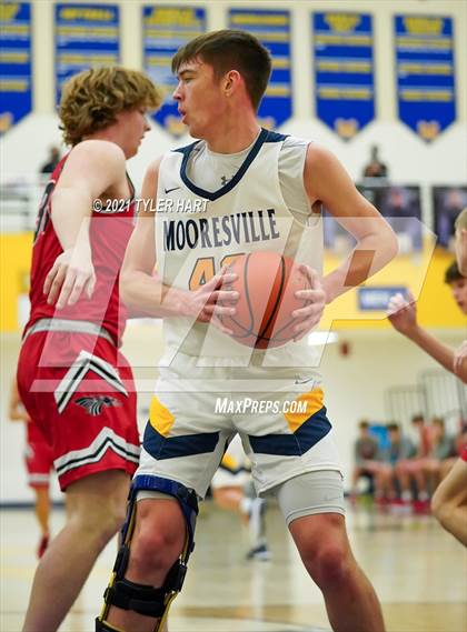 Thumbnail 1 in New Palestine @ Mooresville photogallery.