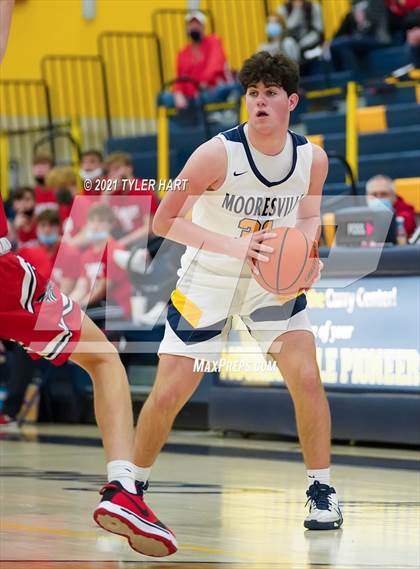 Thumbnail 2 in New Palestine @ Mooresville photogallery.