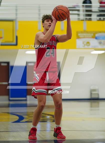 Thumbnail 1 in New Palestine @ Mooresville photogallery.