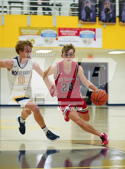 Thumbnail 1 in New Palestine @ Mooresville photogallery.