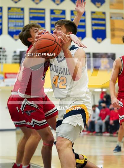 Thumbnail 2 in New Palestine @ Mooresville photogallery.