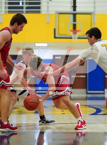 Thumbnail 2 in New Palestine @ Mooresville photogallery.