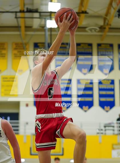 Thumbnail 2 in New Palestine @ Mooresville photogallery.