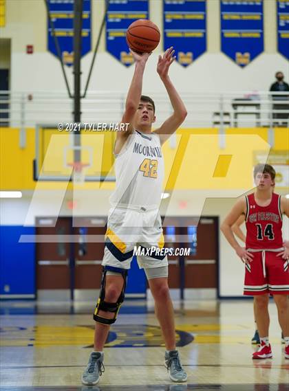 Thumbnail 1 in New Palestine @ Mooresville photogallery.