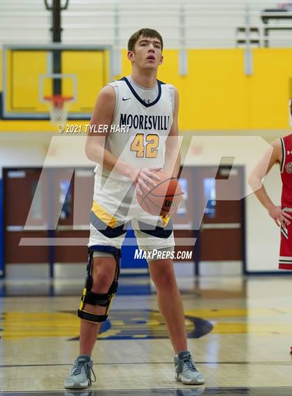 Thumbnail 2 in New Palestine @ Mooresville photogallery.