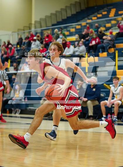 Thumbnail 1 in New Palestine @ Mooresville photogallery.
