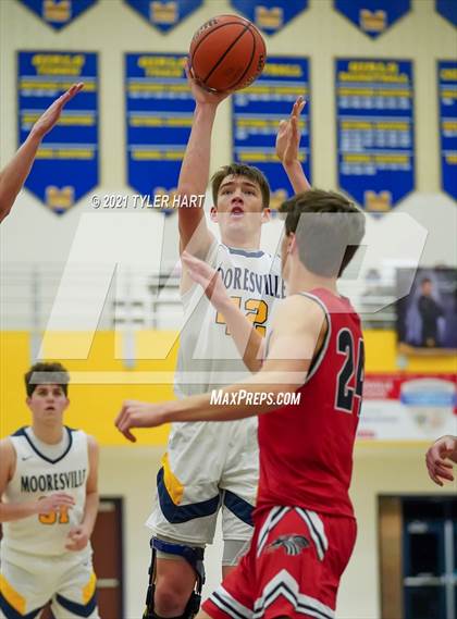 Thumbnail 3 in New Palestine @ Mooresville photogallery.