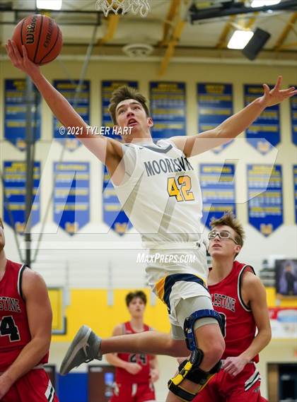 Thumbnail 1 in New Palestine @ Mooresville photogallery.