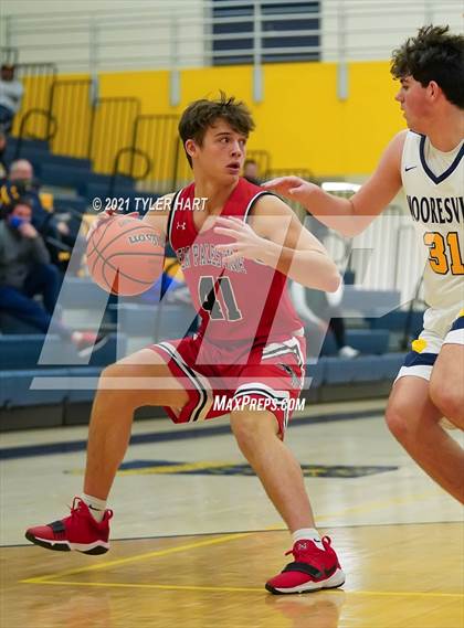 Thumbnail 2 in New Palestine @ Mooresville photogallery.