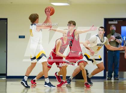 Thumbnail 3 in New Palestine @ Mooresville photogallery.