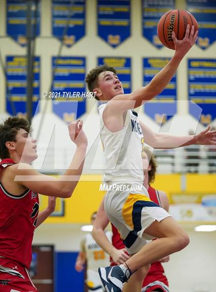Thumbnail 2 in New Palestine @ Mooresville photogallery.