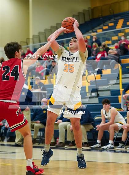 Thumbnail 3 in New Palestine @ Mooresville photogallery.